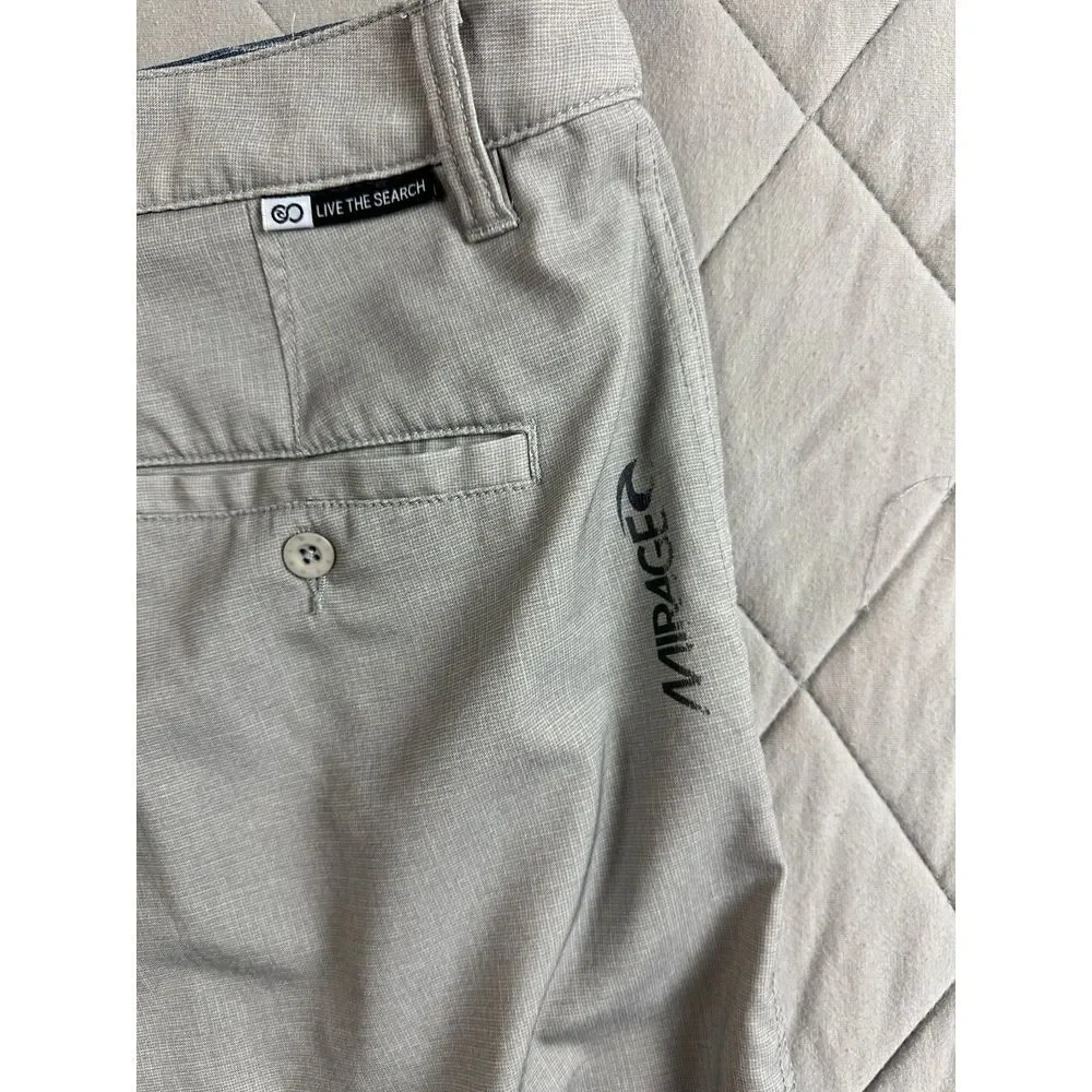 Ripcurl Shorts‎ Men's Large Boardwalk